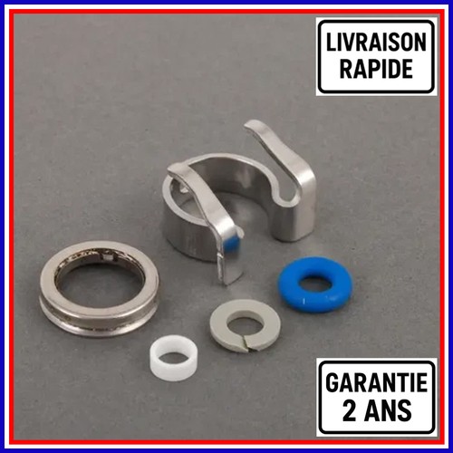 Jeu joints pour injecteur - de,