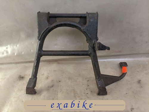 Bequille centrale pour - centrale, kymco