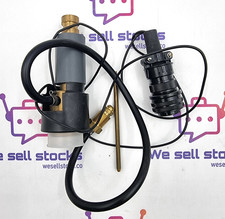 LINCOLN ELECTRIC KP10490-1