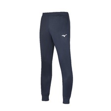 Mizuno Pantalon Combinaison Homme Core Entraînement,Temps Libre / All Sport - 14