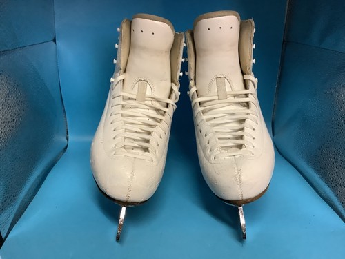 Risport rf1 size - rf1, with
