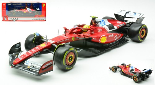Miniature voiture formula f1 - miniature,