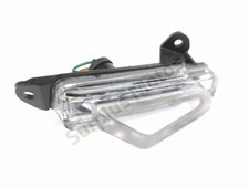 CLIGNOTANT ARRIERE G PEUGEOT