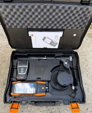 testo 300 Professionnel -