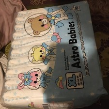 couches abdl