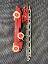 -DINKY TOYS  ANCIENNE VOITURE