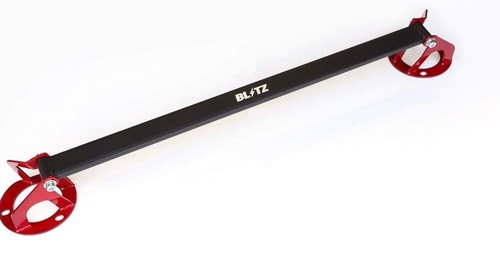 Barre tour jambe de - tour,