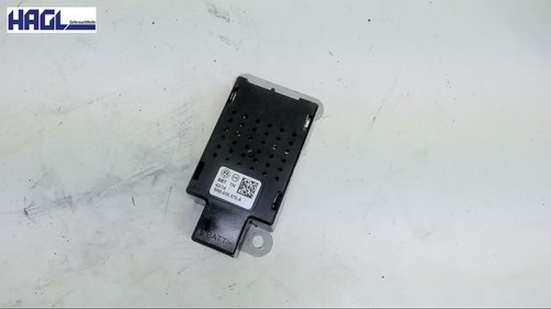 Filtre antiparasitaire - filtre,