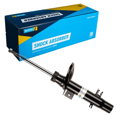 Bilstein gaz amortisseur - b4,