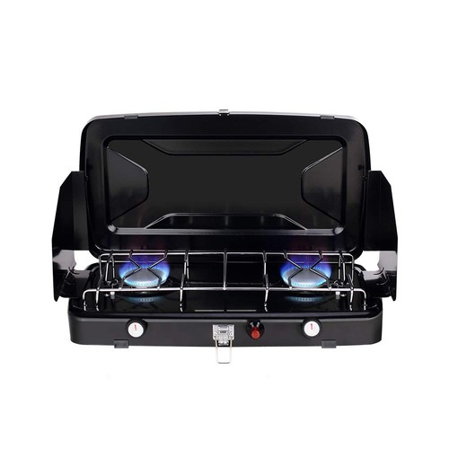 Jk8620 pliable réchaud - réchaud, de