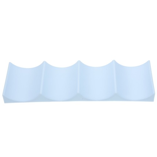 Casier bouteilles plastique - bouteilles,