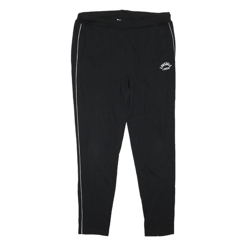 Lonsdale joggers femmes noir - lonsdale,