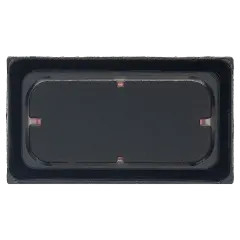 Earpiece speaker for motorola - speaker,