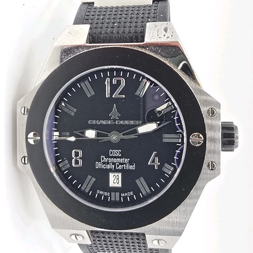Chase durer conquest - chase,