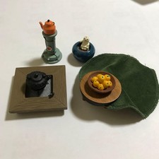 Concombre Winter Kotatsu