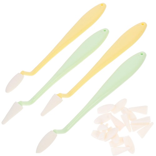 Pcs gomme dessin pour - pcs,
