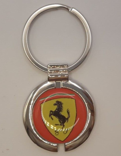 Porte clés pour - pour, voiture