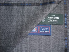 Dormeuil 95% Laine + 5%
