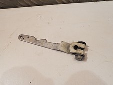 Moteur Briggs & Stratton 5Hp modèle 100292 - Levier externe de régulation 297601