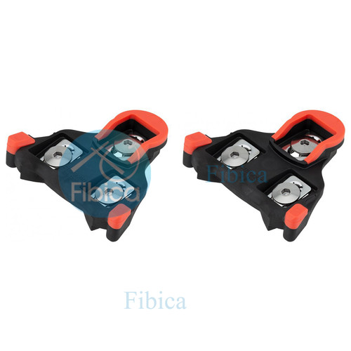 New shimano l04c - shimano, pad