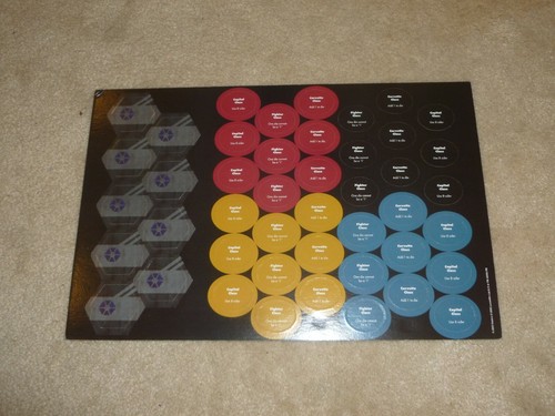 2005 star wars - 2005, risk