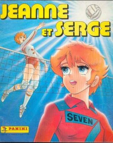 Nombreuses vignettes choix - nombreuses,