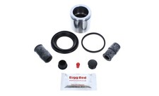 Pour Citroen Saxo 1.6 Vtl VTR