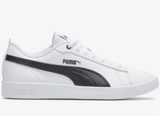 365208-01 Baskets Puma Smash Wns v2 L chaussures de sport pour femmes baskets...