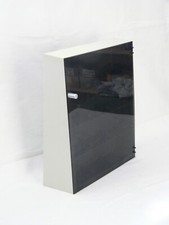 Armoire À Forets De Comète