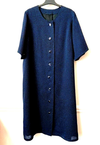 Magnifique robe pure vintage - robe,