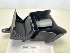 Porte Batterie Benelli TNT TRE