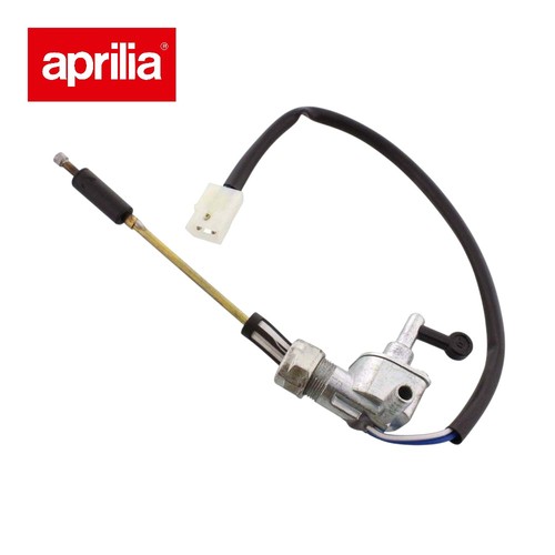 Ap8102802 robinet carburant - ap8102802,