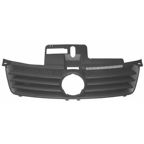Grille radiateur compatible - de,