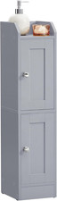 Siren collection meuble de - collection,