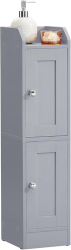 Siren collection meuble de - siren,