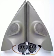 PEUGEOT 206 Tweeter 206+