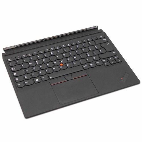 Lenovo thinkpad tablet - thinkpad, x1