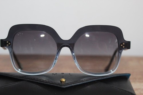 Neuf lunettes de soleil - neuf, :