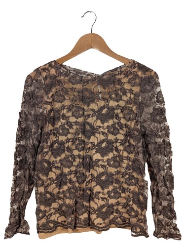 Burani callezioni blouse - callezioni, à