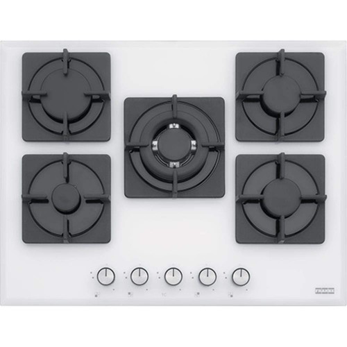 Fhns 705 c plaque - c,