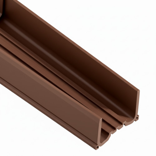 Joint étanchéité mousse - joint, d'étanchéité,