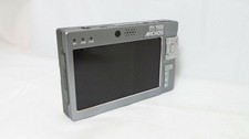 Archos av500 500 gb - archos,