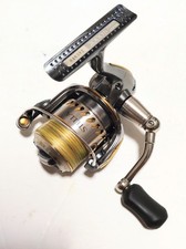 Shimano 04 Stella 2000S