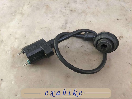 Bobine allumage pour kymco - pour,