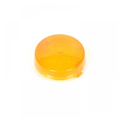 Cabochon clignotant origine - clignotant,