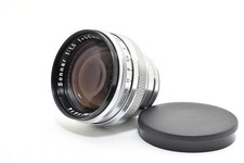 [Presque comme neuf] Objectif