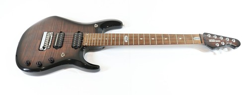 Ernie ball music - ernie,
