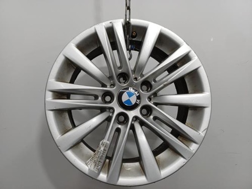 Jante bmw serie e91 - serie,
