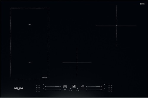 Whirlpool s3377 table de - whirlpool, wl