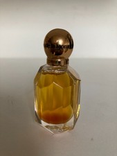 miniature de parfum ancienne